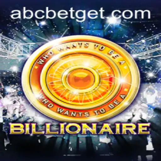 Billionaire: The Game of Wealth and Strategy by ABCBET