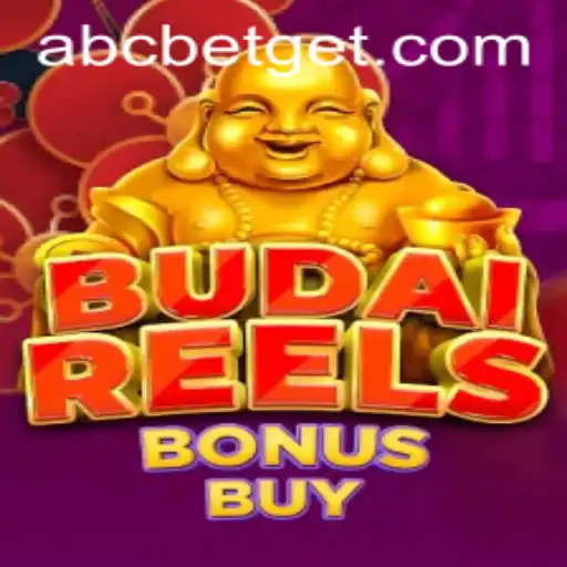 Discover the Excitement of BudaiReelsBonusBuy: A Deep Dive into ABCBET's Latest Offering