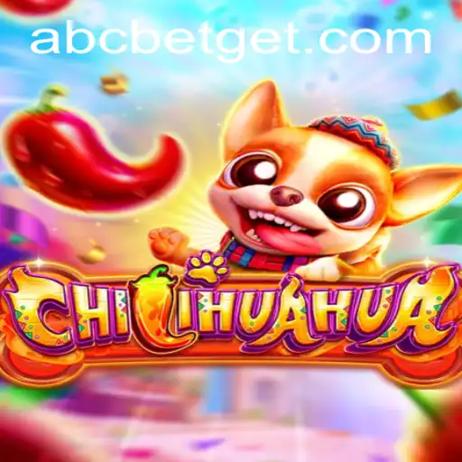 Exploring the Thrilling World of CHILIHUAHUA: A Game by ABCBET