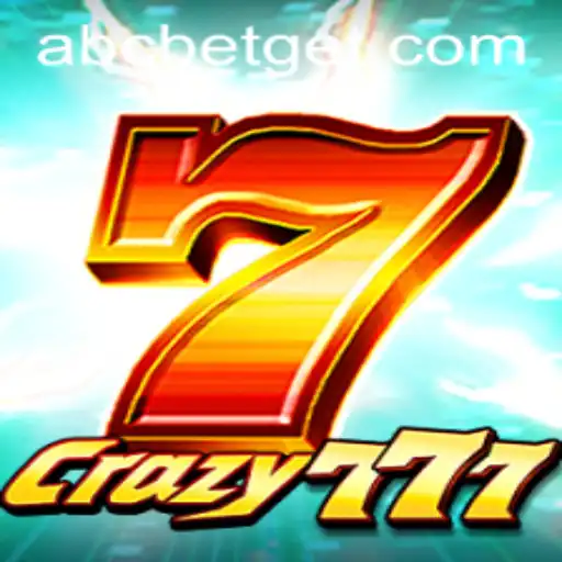 Exploring the Exciting World of Crazy777: A Unique Gaming Experience with ABCBET