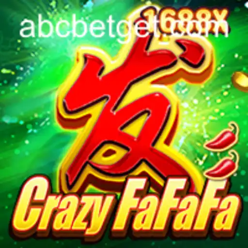 Unveiling the Thrill of CrazyFaFaFa: A Remarkable Spin in the Gaming World
