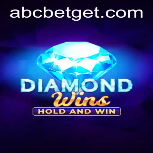 Exploring DiamondWins: A Thrilling Game Experience by ABCBET