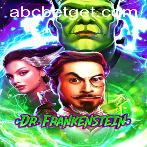 Exploring the Enchanting World of DrFrankenstein: A New Gaming Experience with ABCBET