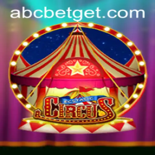 EcstaticCircus: Discover the Enchanting World of ABCBET