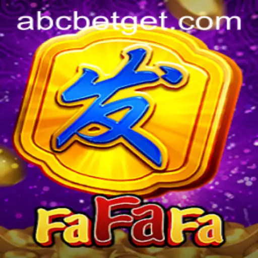 Exploring the Exciting World of FaFaFa by ABCBET