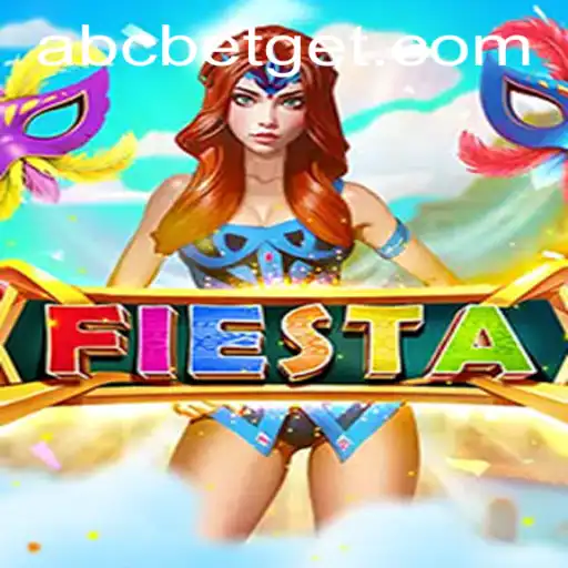 Discover the Excitement of Fiesta: A Game Revolutionized by ABCBET
