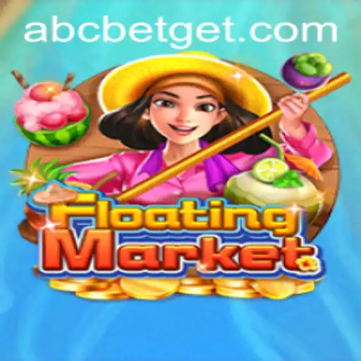 Exploring the Fascinating World of FloatingMarket and ABCBET in Today's Gaming Landscape