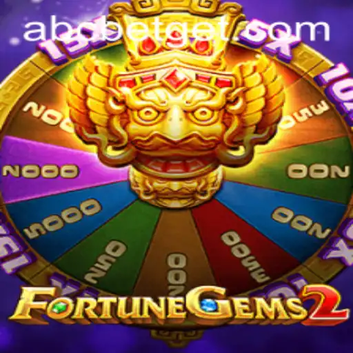 Exploring the Exciting World of FortuneGems2 with ABCBET