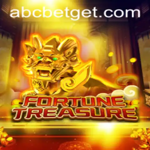 Discover the Thrill of FortuneTreasure: A Closer Look at the ABCBET Gaming Sensation
