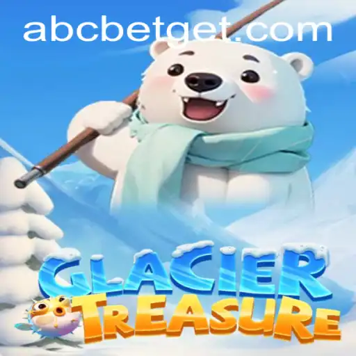 Discover the Icy Adventures of GlacierTreasure
