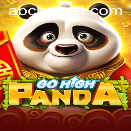 Unveiling GoHighPanda: A Contemporary Gaming Sensation with ABCBET