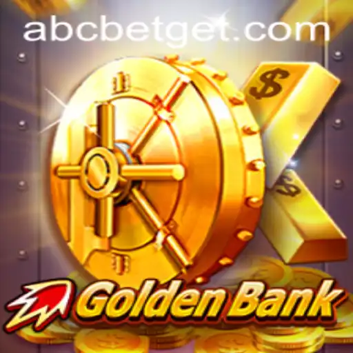 GoldenBank: A Thrilling Immersion Into Virtual Banking Adventures
