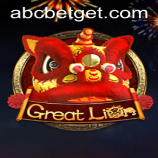 The Exciting World of GreatLion: A Comprehensive Guide to ABCBET