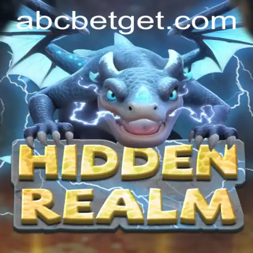 Discover the Mysteries of HiddenRealm: The Enchanting Adventure Awaits