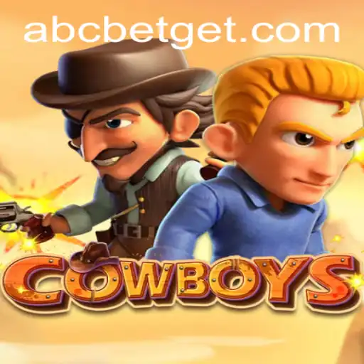 Discover the Thrills of COWBOYS: A Deep Dive into the Engaging Game by ABCBET