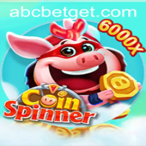 Unveiling CoinSpinner: A Thrilling Digital Adventure with ABCBET