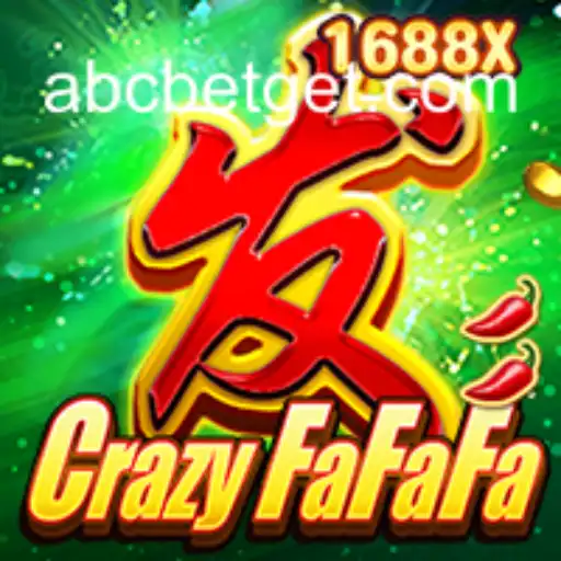 Unveiling the Thrill of CrazyFaFaFa: A Remarkable Spin in the Gaming World