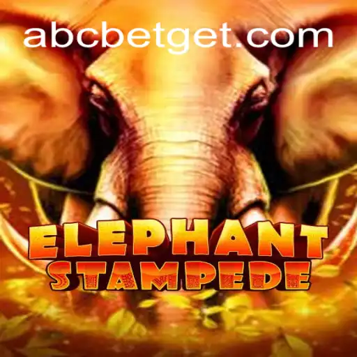 Discover the Thrills of ElephantStampede: An Exciting New Game by ABCBET