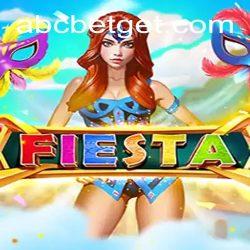 Discover the Excitement of Fiesta: A Game Revolutionized by ABCBET