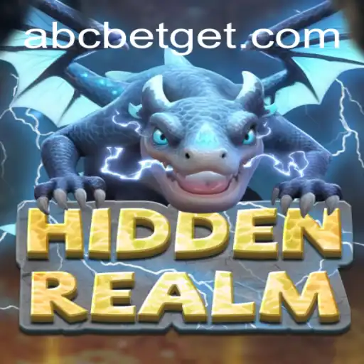 Discover the Mysteries of HiddenRealm: The Enchanting Adventure Awaits