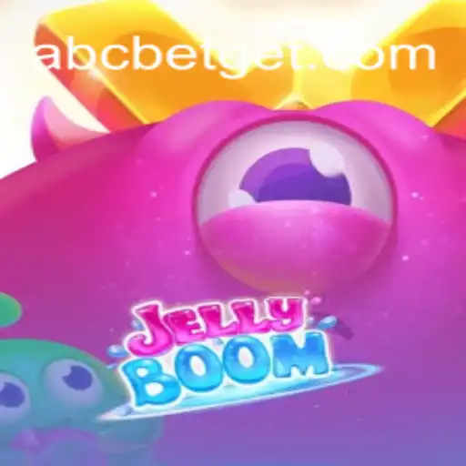 Exploring the Exciting World of JellyBoom: A Captivating Gaming Adventure