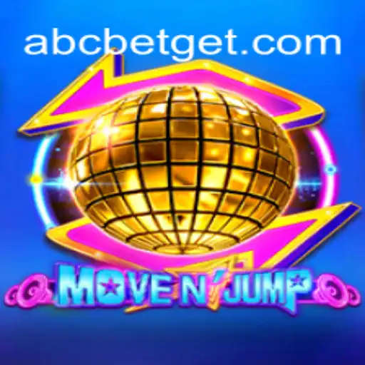 MovenJump: Dive Into a New Gaming Adventure with ABCBET