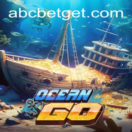 Exploring the Depths with OceanGO: The Revolutionary Game of 2023