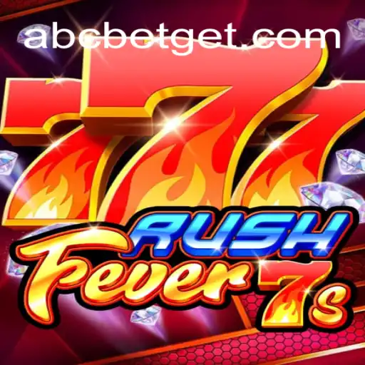 Exploring RushFever7s: A Captivating Game by ABCBET