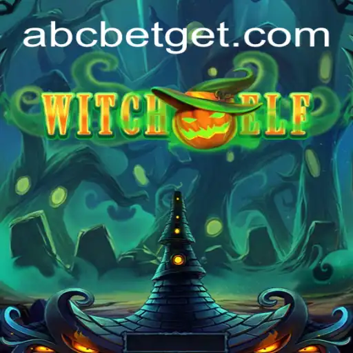 WitchElf: The Enchanting Game Storming the Gaming World