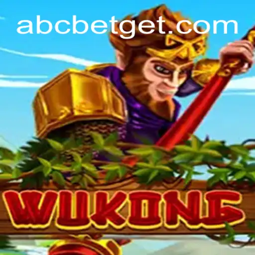 Discovering Wukong: A Thrilling Game Experience by ABCBET