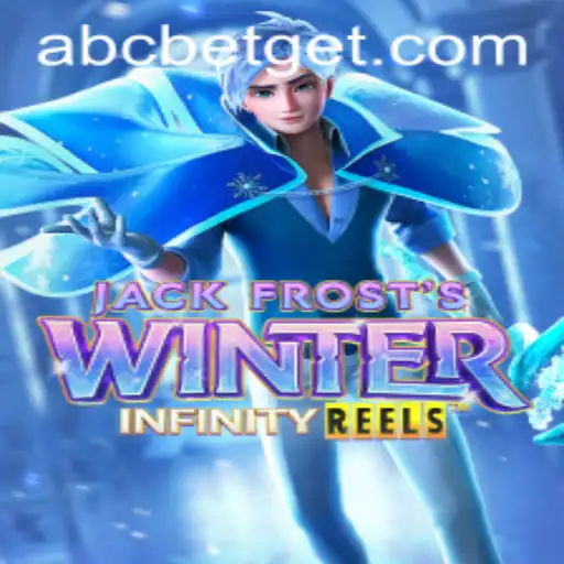 Experience the Thrill of JackFrostsWinter: A Comprehensive Guide Utilizing ABCBET