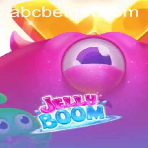 Exploring the Exciting World of JellyBoom: A Captivating Gaming Adventure
