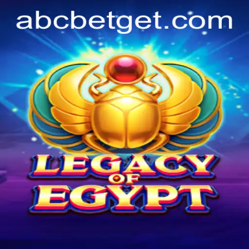 Legacy of Egypt: Exploring the Enchanting Realm of Ancient Gods with ABCBET