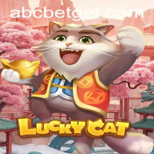 Discover the Exciting World of LuckyCat and ABCBET