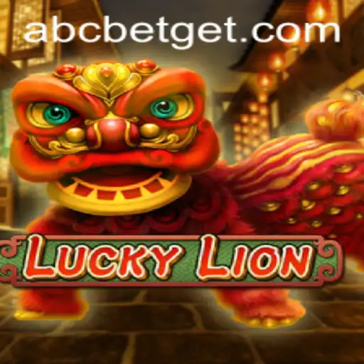 Unlock the Thrills of LuckyLion with ABCBET