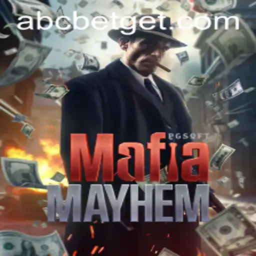 MafiaMayhem: The Thrilling Game of Strategy and Alliance
