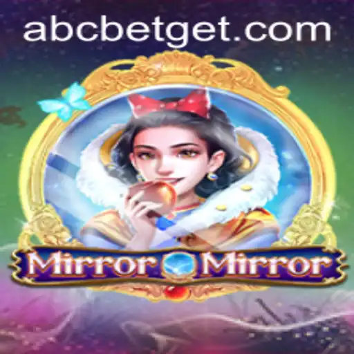 Exploring the Wonders of MirrorMirror: A New Sensation in Trendsetting Gaming