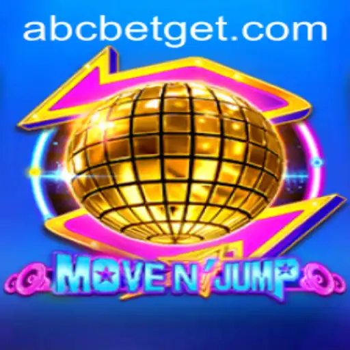 MovenJump: Dive Into a New Gaming Adventure with ABCBET