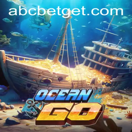 Exploring the Depths with OceanGO: The Revolutionary Game of 2023