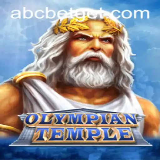 Discover the Thrilling World of OlympianTemple – A Divine Gaming Experience