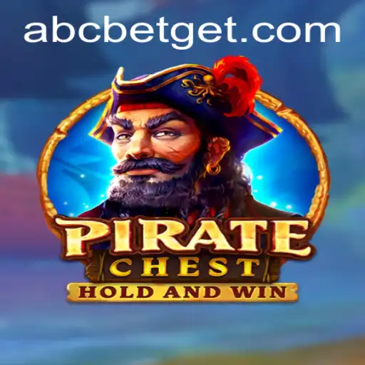 Exploring the Exciting World of PirateChest: A Thrilling Adventure with ABCBET