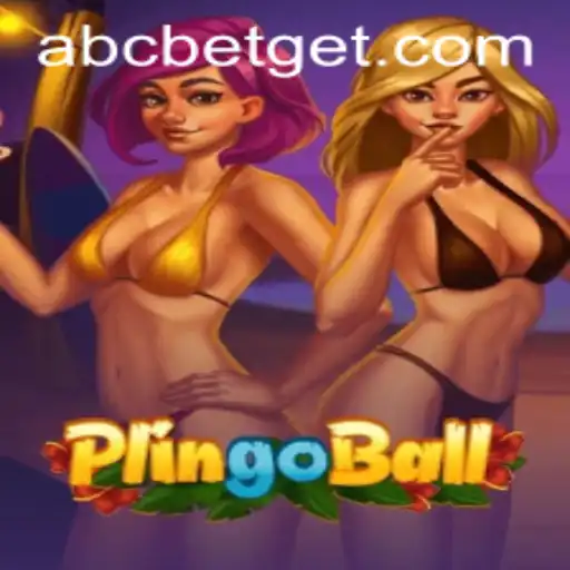 Exploring the Unique World of Plingoball