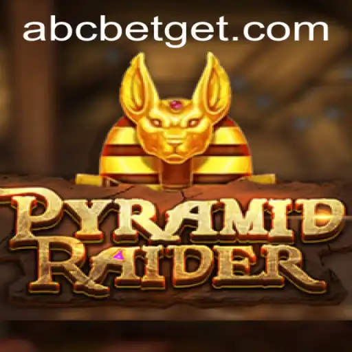 Discover the Thrilling World of PyramidRaider with ABCBET