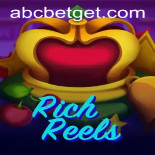 Explore the Exciting World of RichReels: A Comprehensive Guide to Mastering the Game with ABCBET