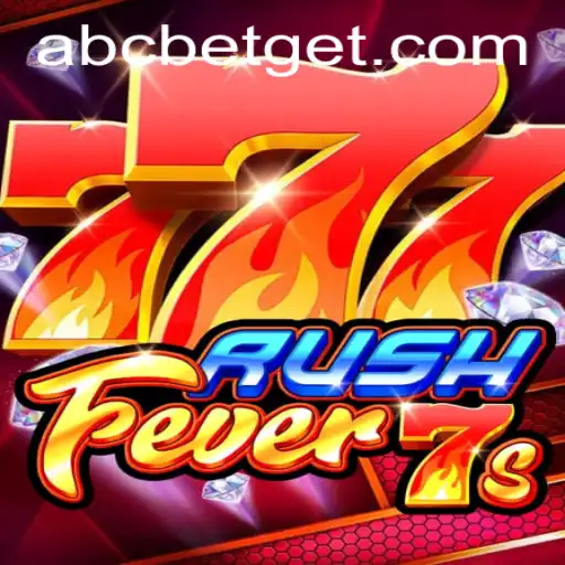 Exploring RushFever7s: A Captivating Game by ABCBET