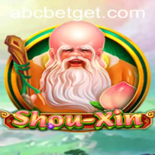 Exploring the Intricate World of ShouXin and ABCBET