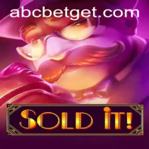 Unveiling Soldit: The Thrilling World of ABCBET's Latest Game