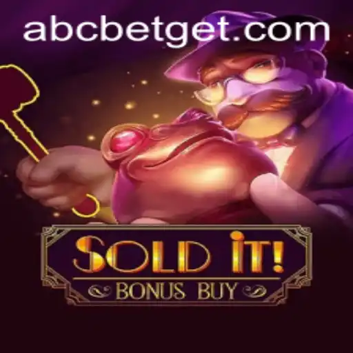 Discover the Thrills of SolditBonusBuy with ABCBET