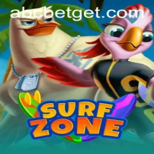 SurfZone: Dive into the Exciting World of ABCBET's Latest Game