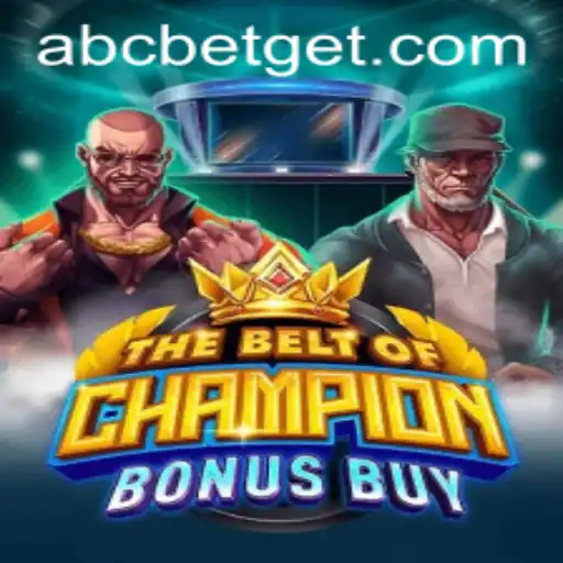 TheBeltOfChampionBonusBuy: Revolutionizing the Gaming Experience